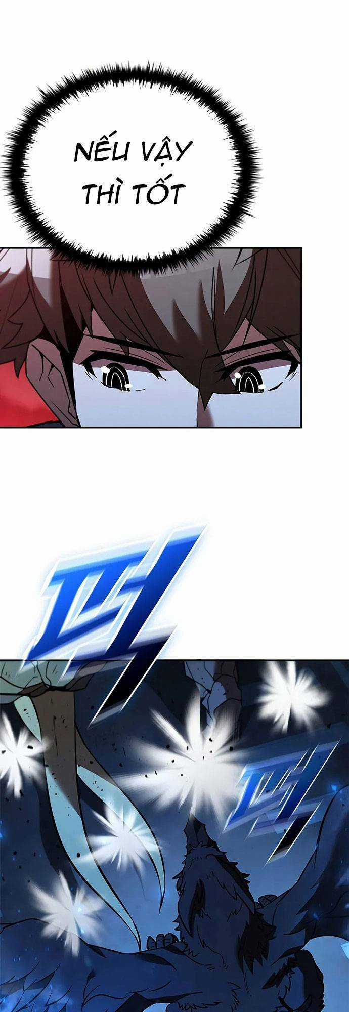 Bậc Thầy Thuần Hóa - Chapter 126 - Trang 55