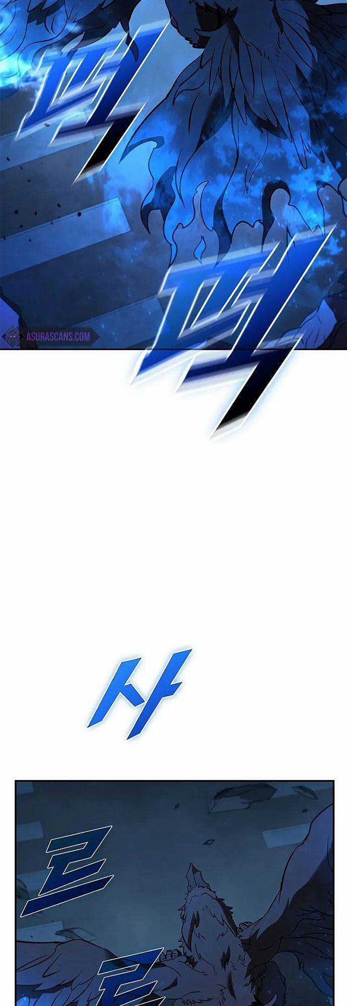 Bậc Thầy Thuần Hóa - Chapter 126 - Trang 56