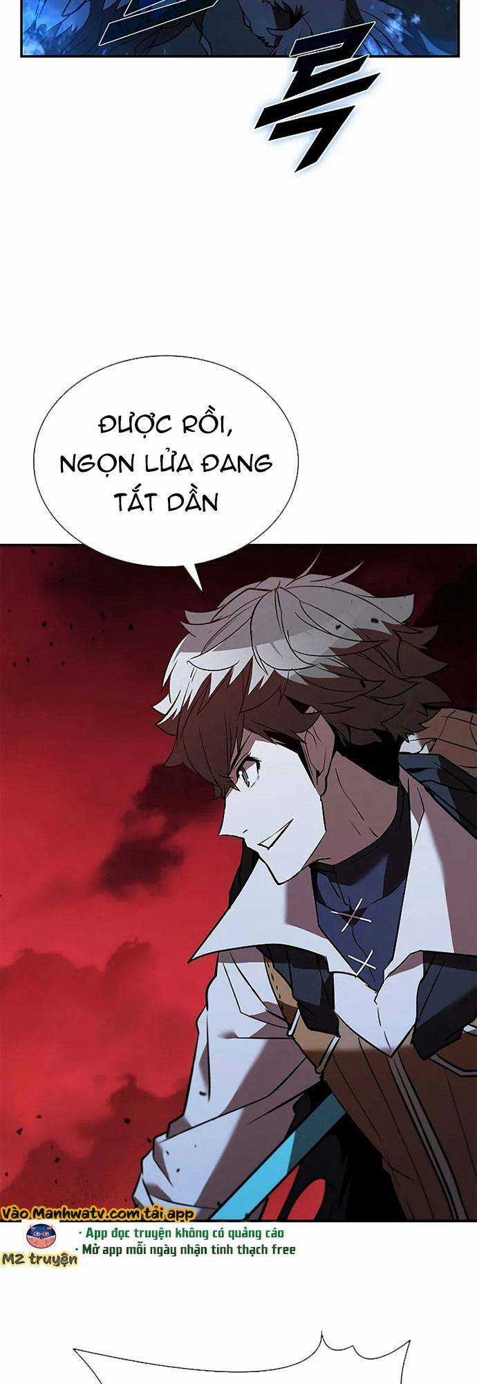 Bậc Thầy Thuần Hóa - Chapter 126 - Trang 57