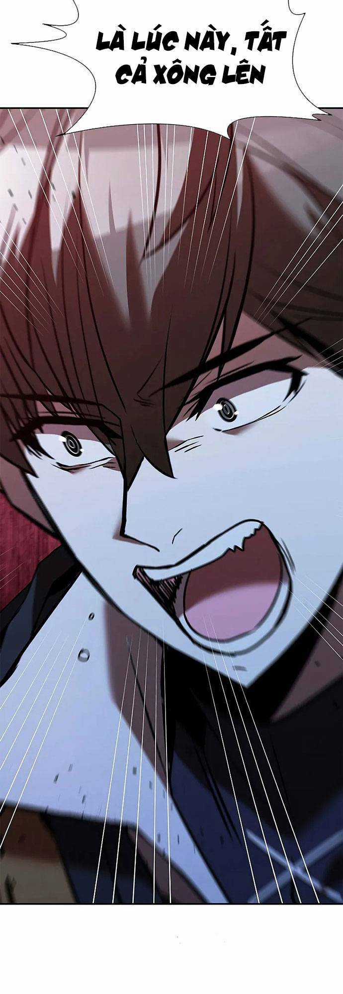 Bậc Thầy Thuần Hóa - Chapter 126 - Trang 58