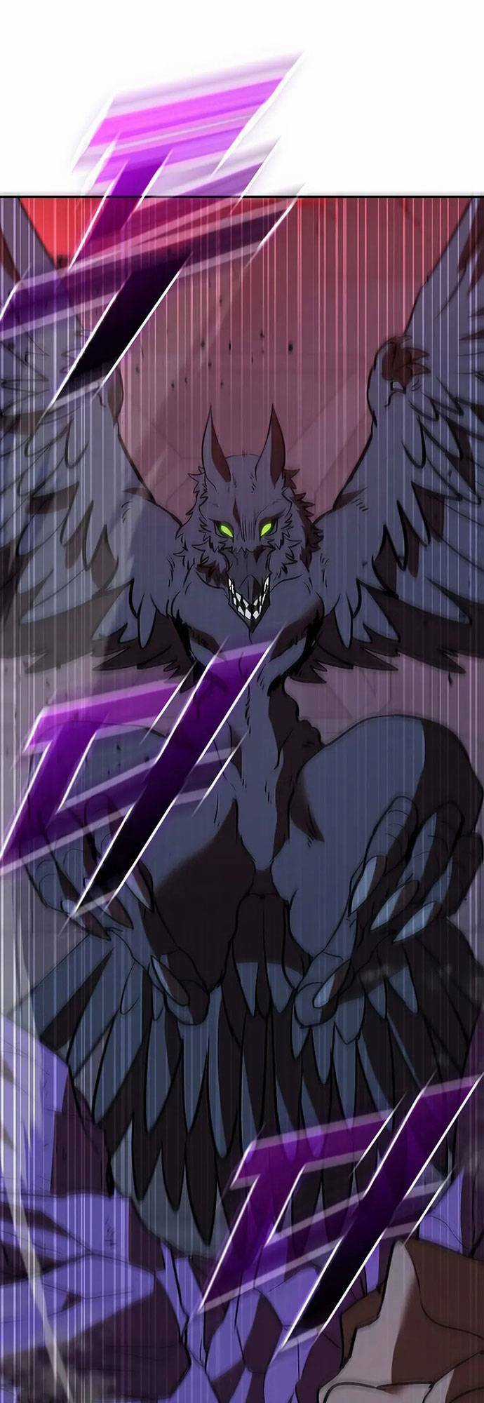 Bậc Thầy Thuần Hóa - Chapter 126 - Trang 59