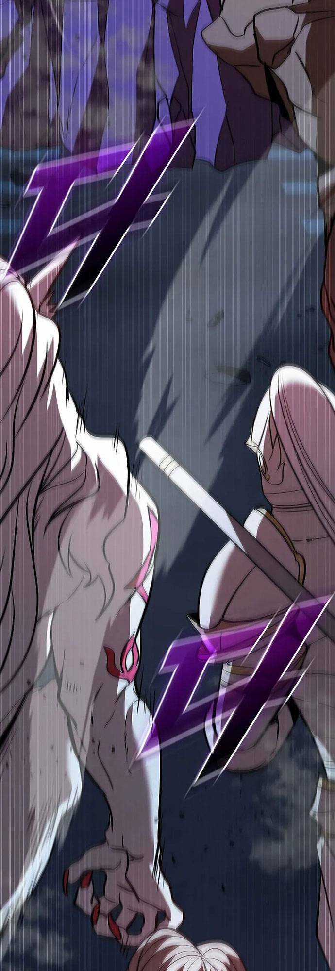 Bậc Thầy Thuần Hóa - Chapter 126 - Trang 60