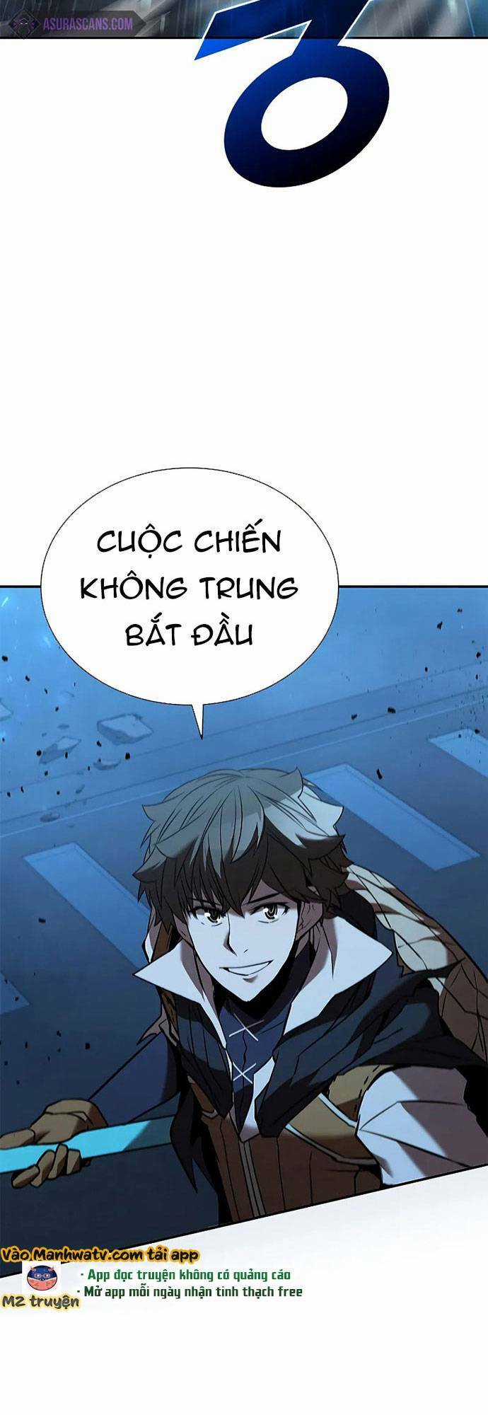 Bậc Thầy Thuần Hóa - Chapter 126 - Trang 7