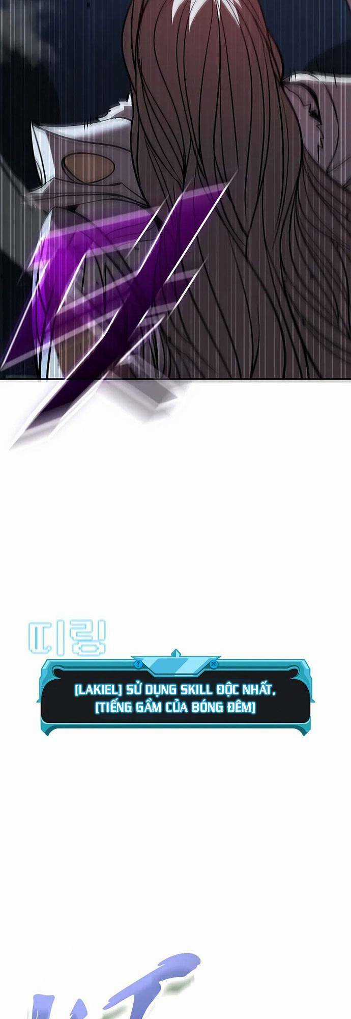 Bậc Thầy Thuần Hóa - Chapter 126 - Trang 61