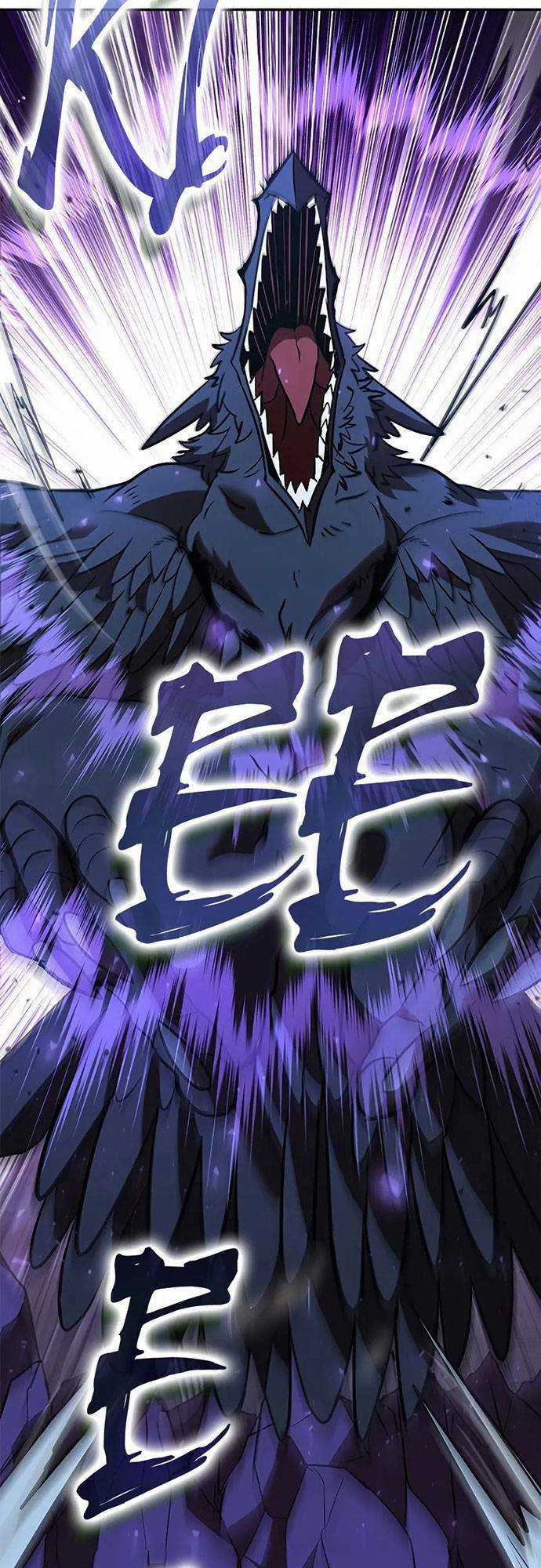 Bậc Thầy Thuần Hóa - Chapter 126 - Trang 62