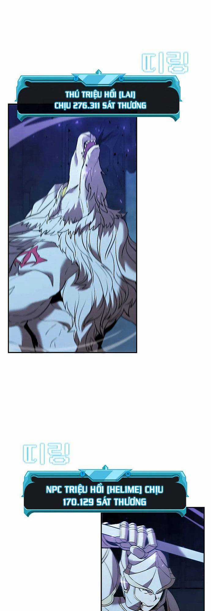 Bậc Thầy Thuần Hóa - Chapter 126 - Trang 65