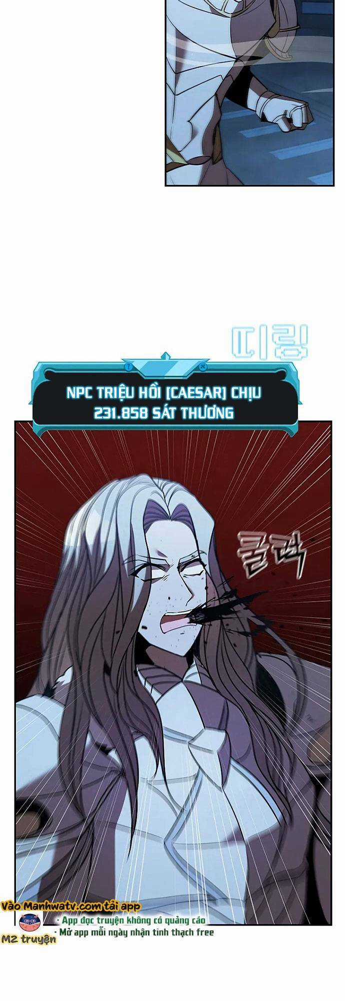 Bậc Thầy Thuần Hóa - Chapter 126 - Trang 66