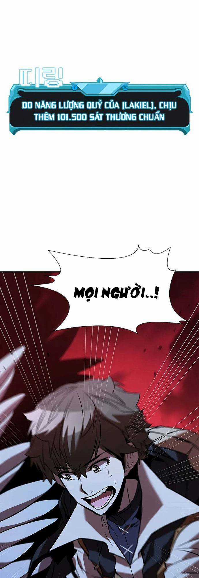 Bậc Thầy Thuần Hóa - Chapter 126 - Trang 67