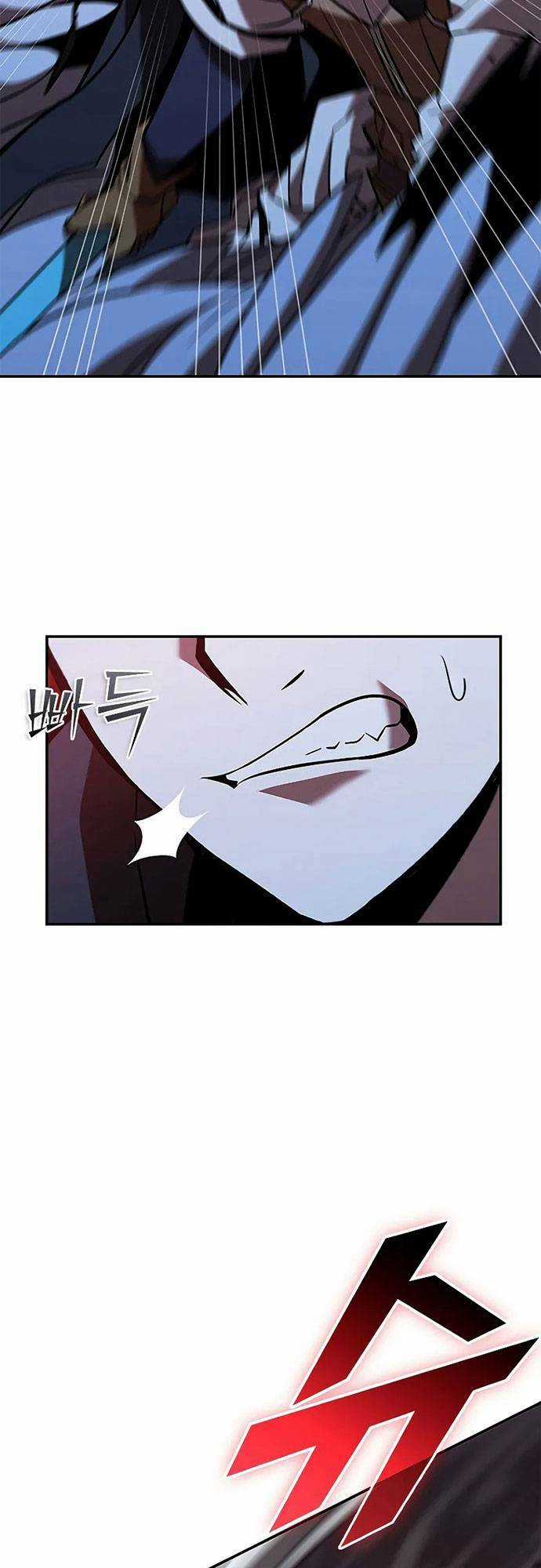 Bậc Thầy Thuần Hóa - Chapter 126 - Trang 68