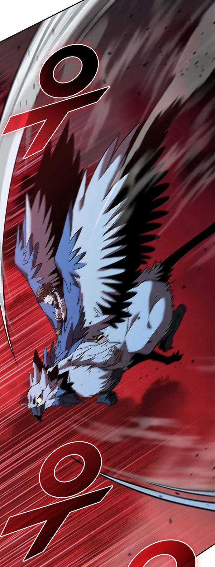 Bậc Thầy Thuần Hóa - Chapter 126 - Trang 69