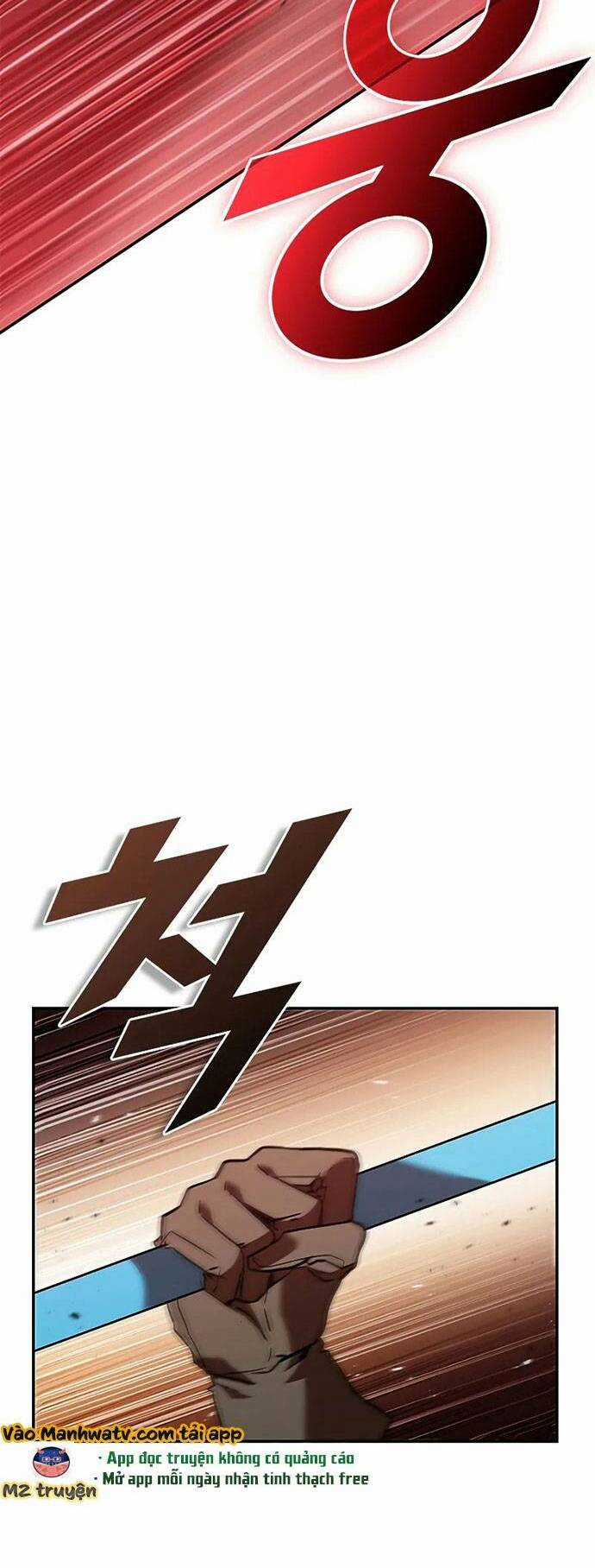 Bậc Thầy Thuần Hóa - Chapter 126 - Trang 70