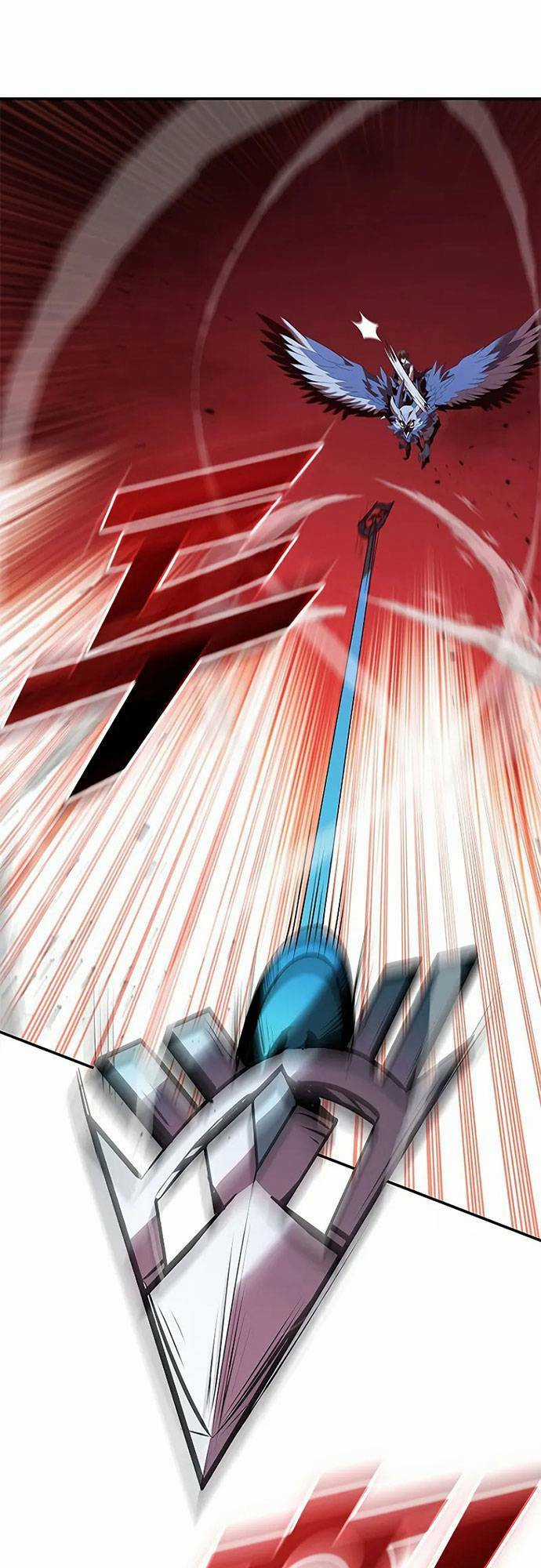 Bậc Thầy Thuần Hóa - Chapter 126 - Trang 71