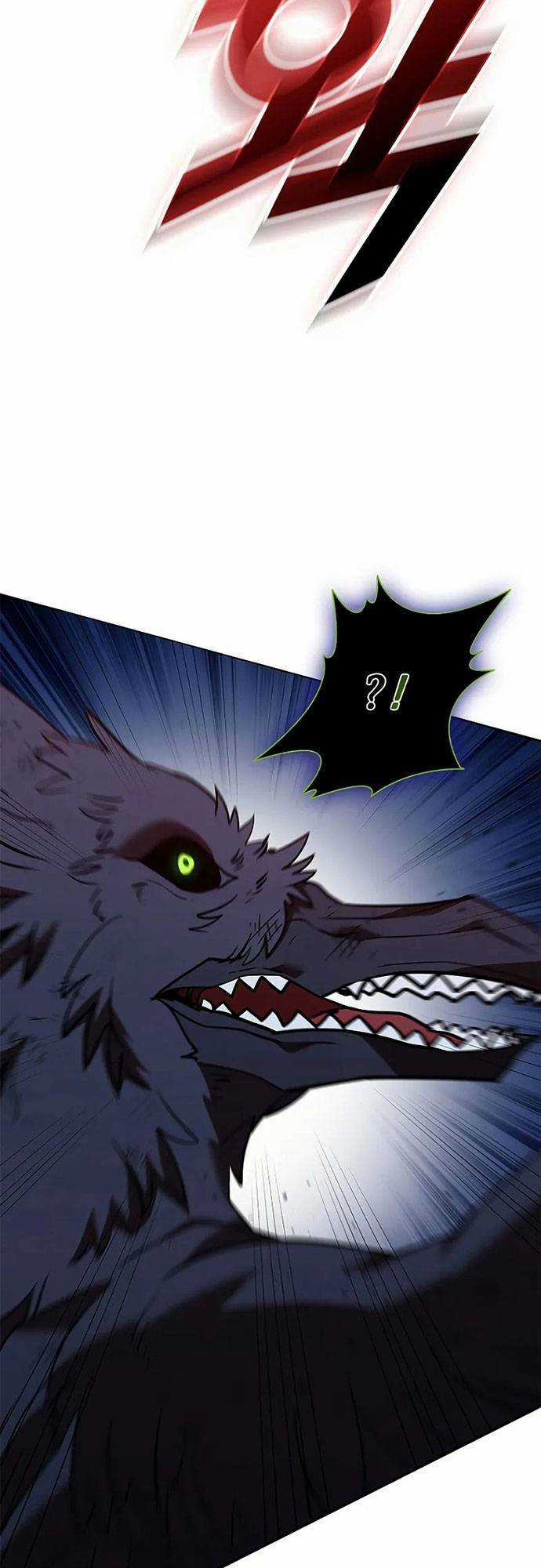 Bậc Thầy Thuần Hóa - Chapter 126 - Trang 72