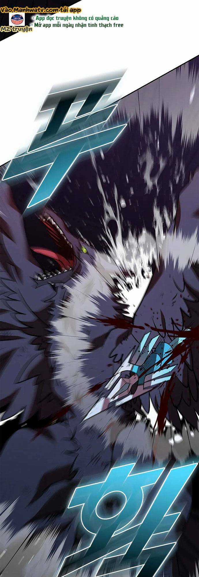 Bậc Thầy Thuần Hóa - Chapter 126 - Trang 73