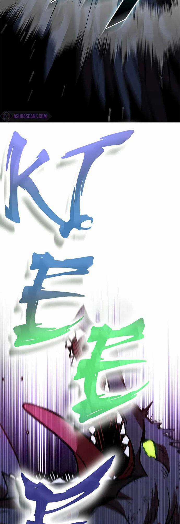 Bậc Thầy Thuần Hóa - Chapter 126 - Trang 74