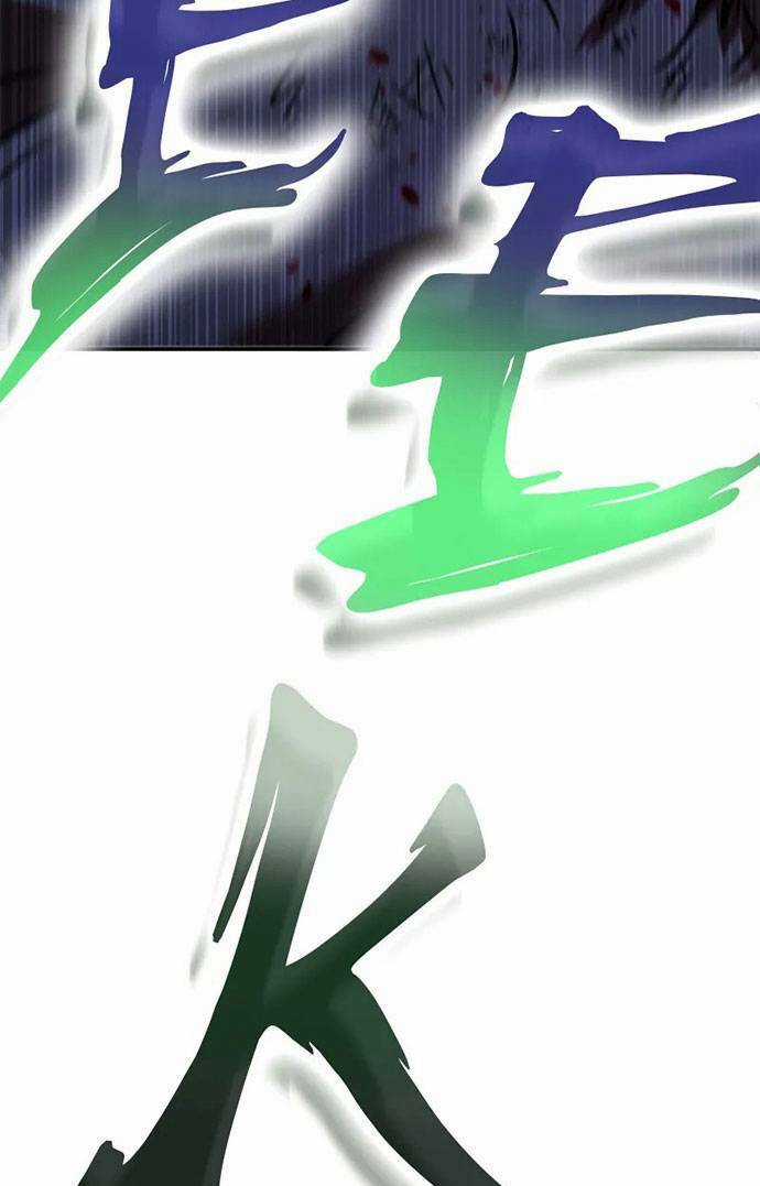 Bậc Thầy Thuần Hóa - Chapter 126 - Trang 75