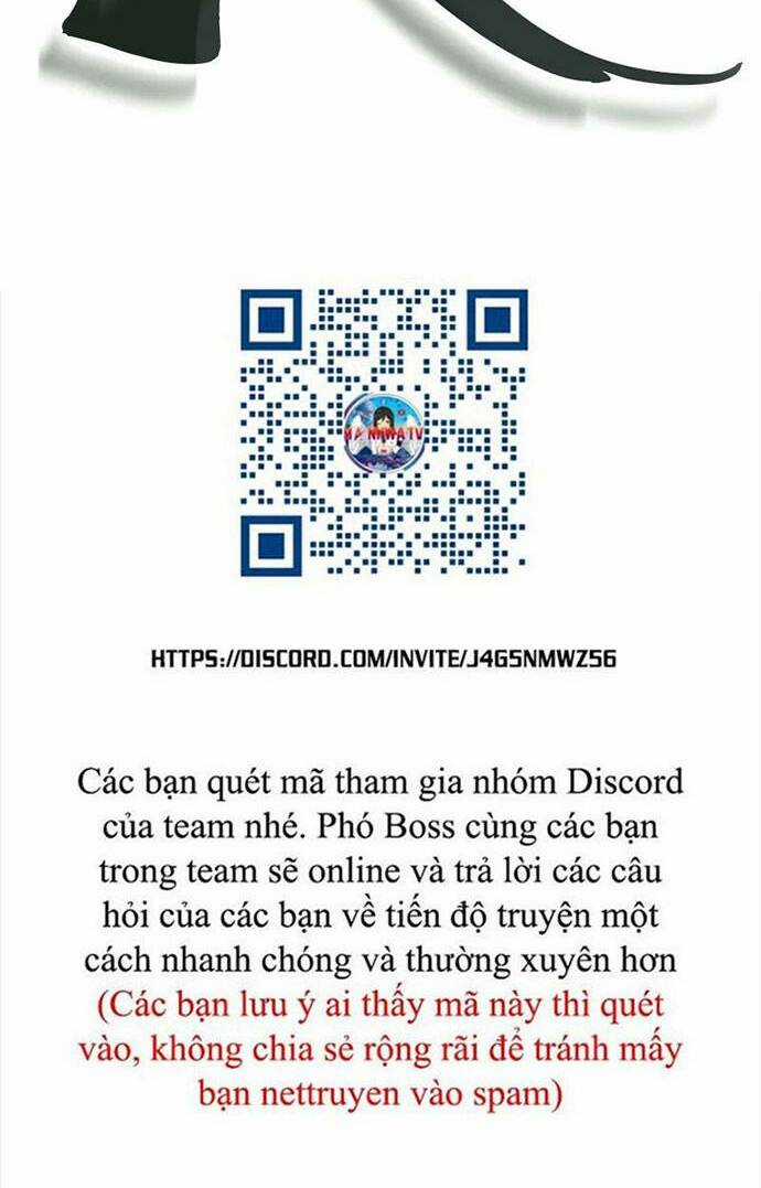 Bậc Thầy Thuần Hóa - Chapter 126 - Trang 76