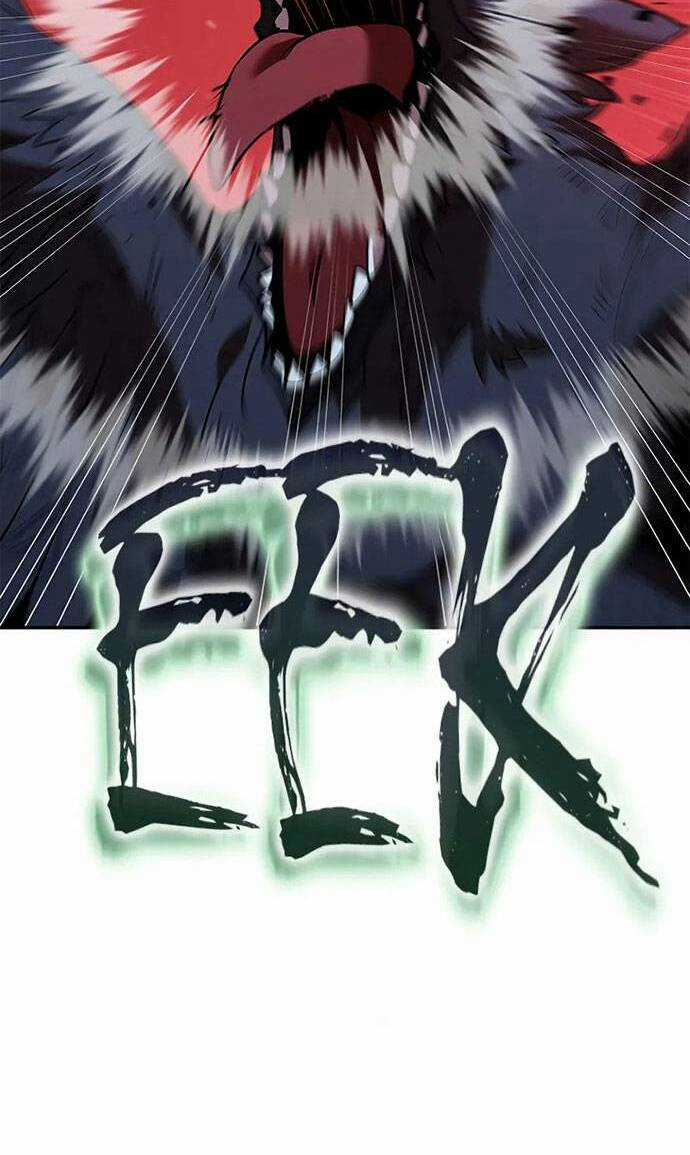 Bậc Thầy Thuần Hóa - Chapter 126 - Trang 9