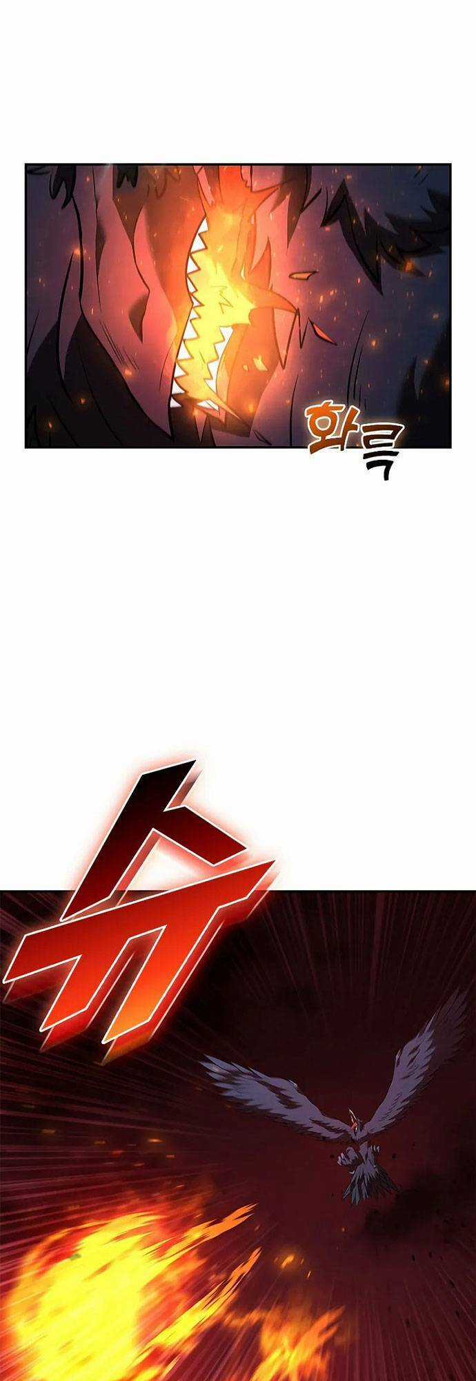 Bậc Thầy Thuần Hóa - Chapter 126 - Trang 10