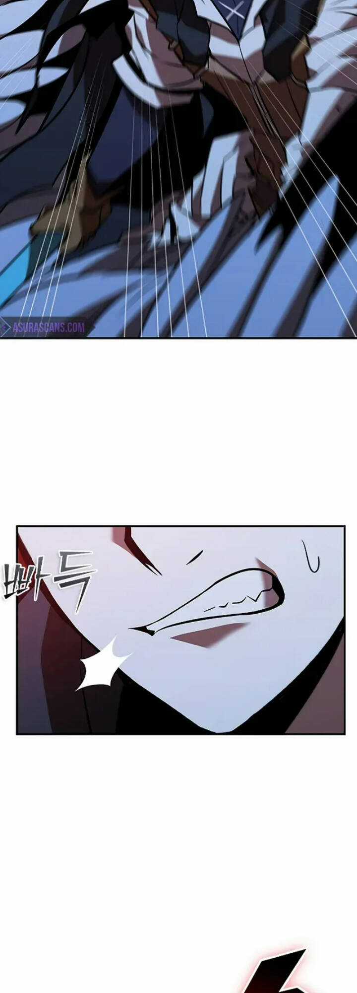 Bậc Thầy Thuần Hóa - Chapter 127 - Trang 2