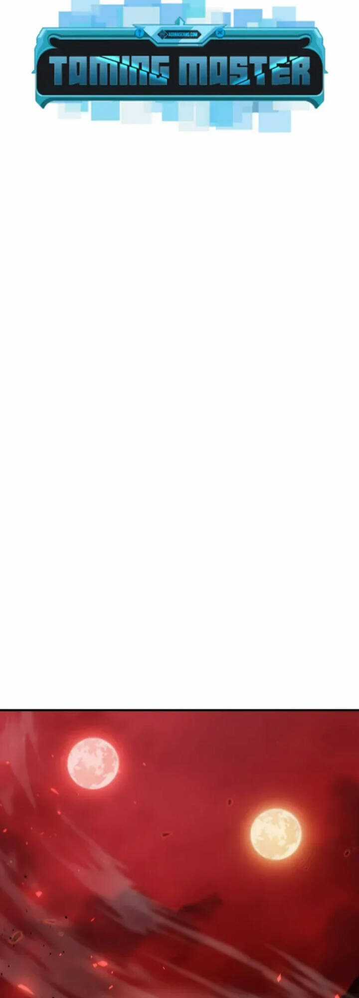 Bậc Thầy Thuần Hóa - Chapter 127 - Trang 11