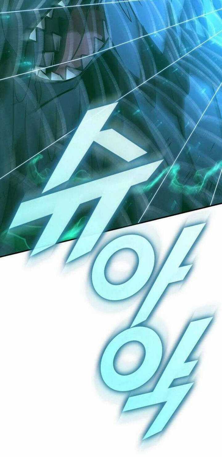 Bậc Thầy Thuần Hóa - Chapter 127 - Trang 101