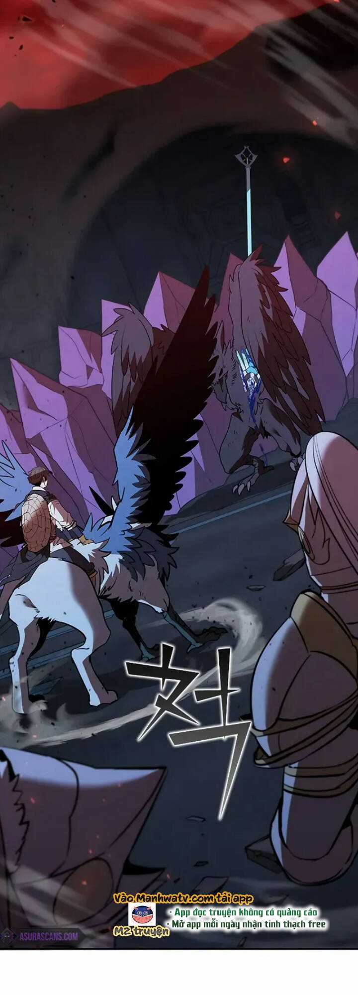 Bậc Thầy Thuần Hóa - Chapter 127 - Trang 12