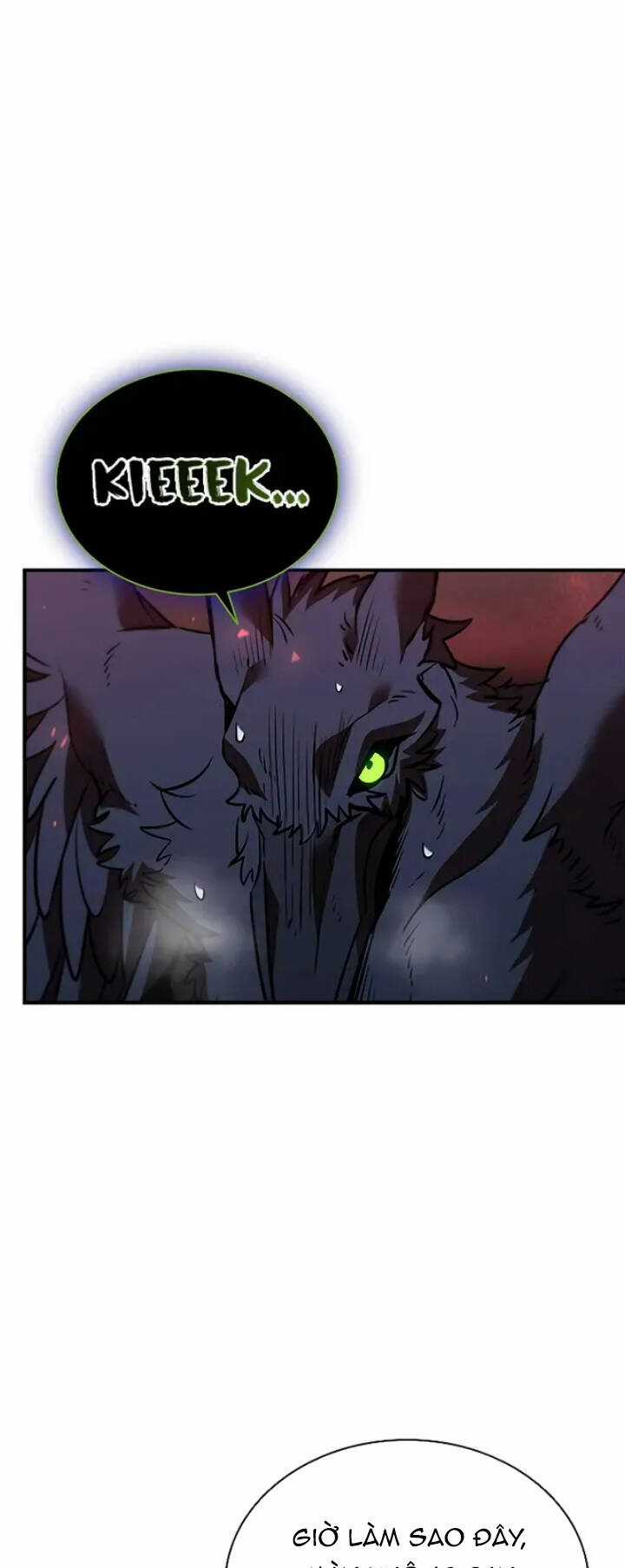 Bậc Thầy Thuần Hóa - Chapter 127 - Trang 13