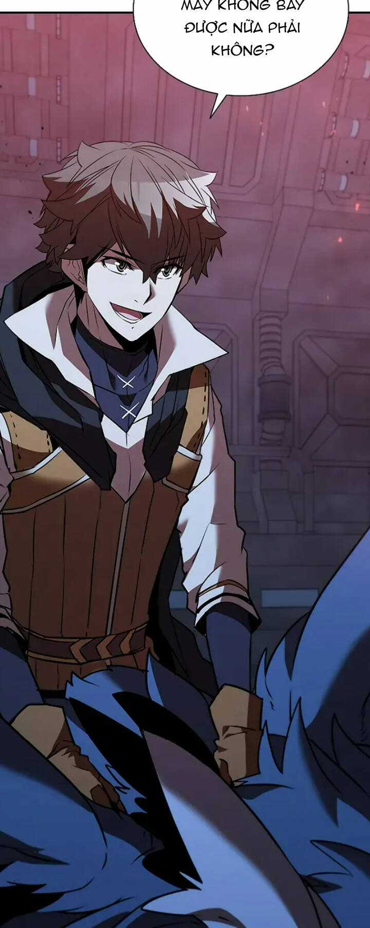 Bậc Thầy Thuần Hóa - Chapter 127 - Trang 14