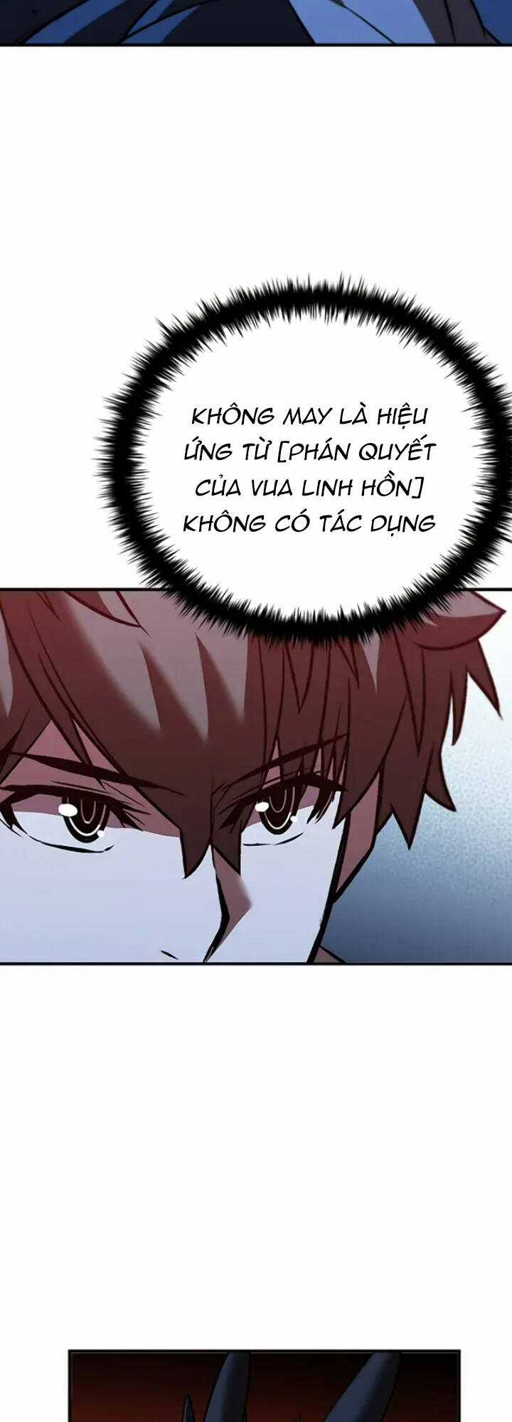 Bậc Thầy Thuần Hóa - Chapter 127 - Trang 15