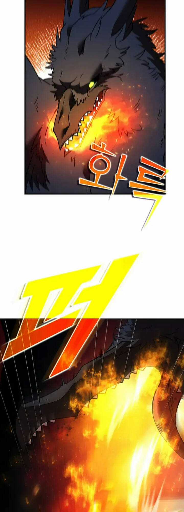 Bậc Thầy Thuần Hóa - Chapter 127 - Trang 16