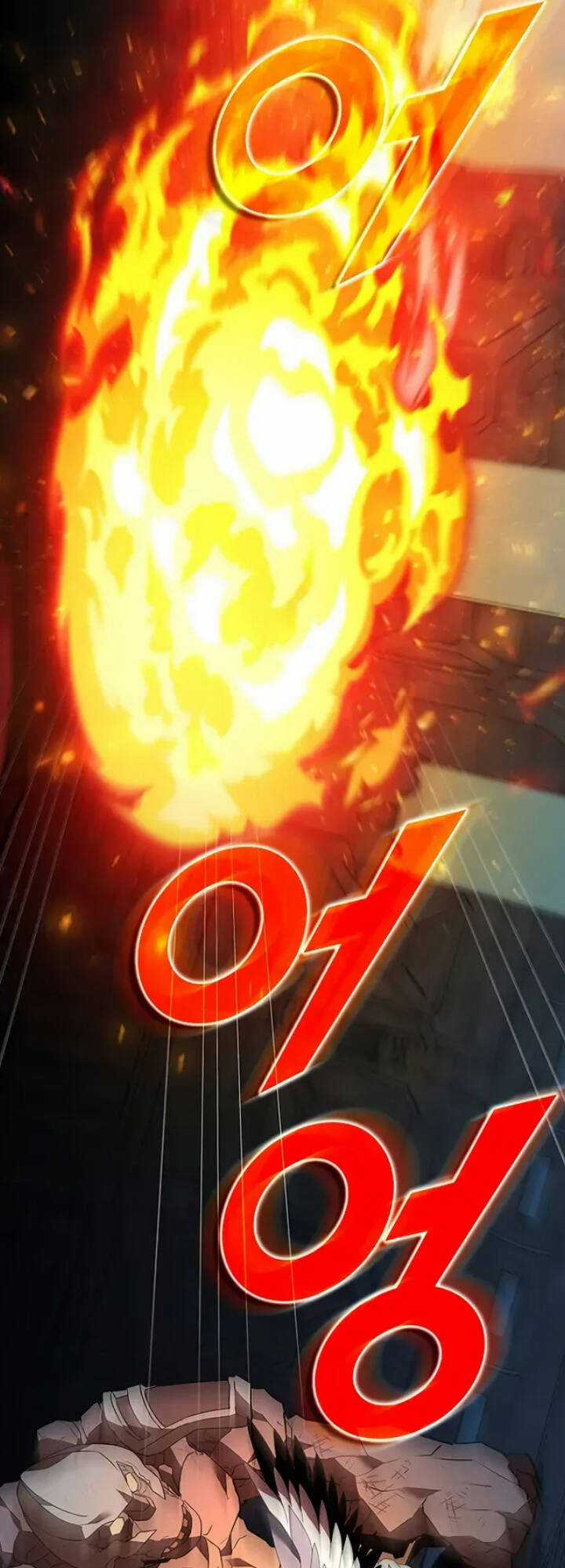 Bậc Thầy Thuần Hóa - Chapter 127 - Trang 17