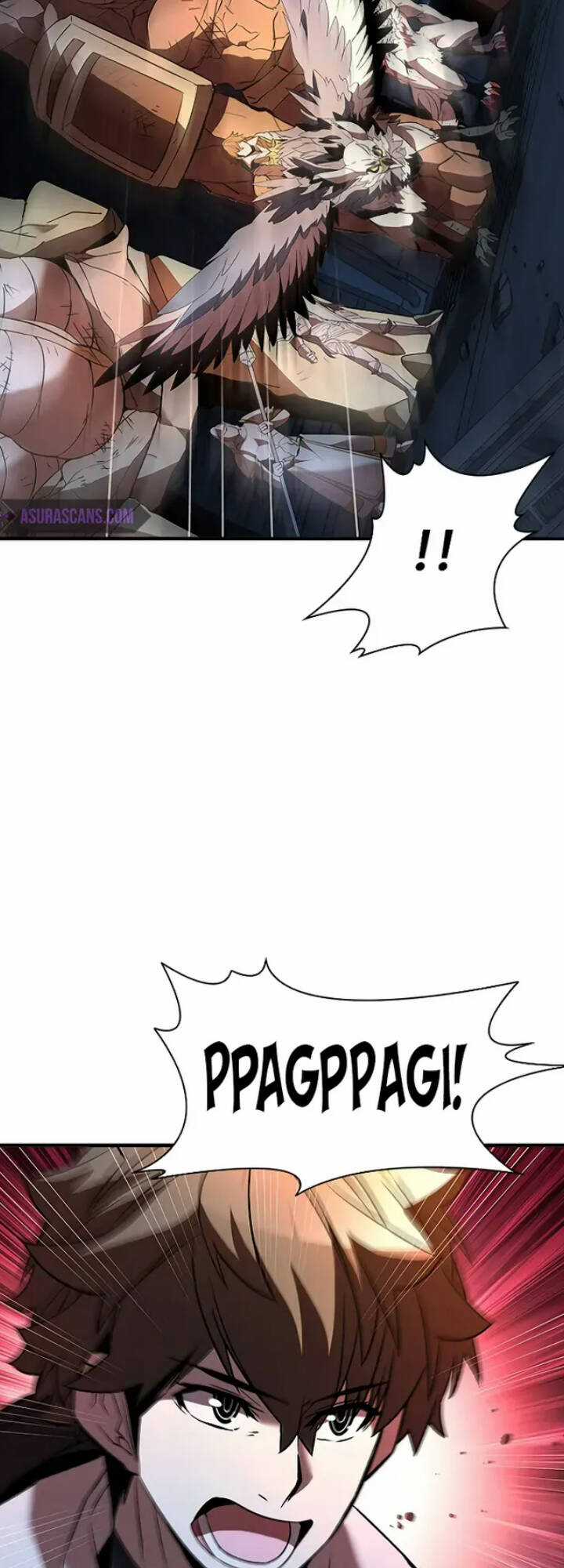 Bậc Thầy Thuần Hóa - Chapter 127 - Trang 18