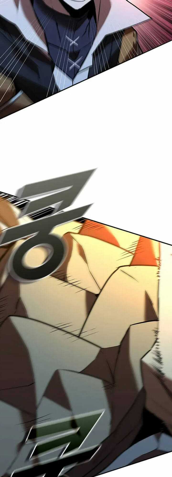 Bậc Thầy Thuần Hóa - Chapter 127 - Trang 19