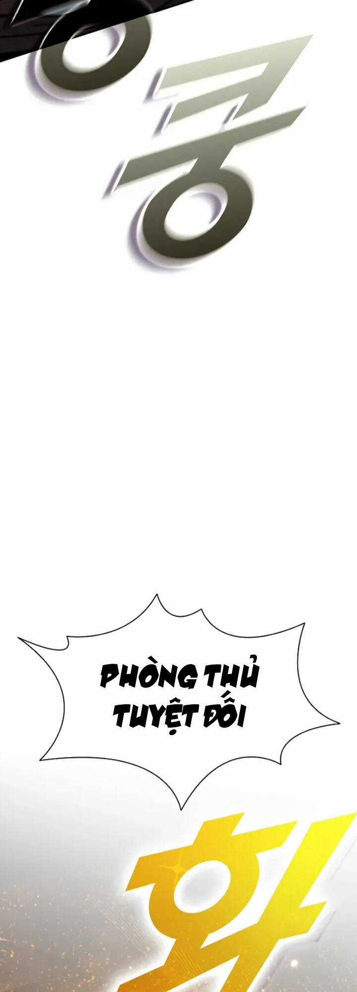 Bậc Thầy Thuần Hóa - Chapter 127 - Trang 20