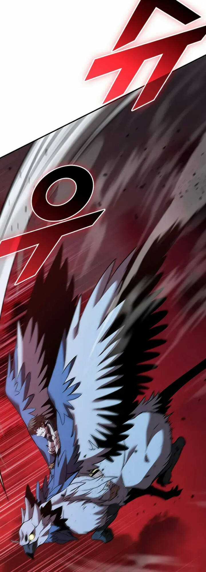 Bậc Thầy Thuần Hóa - Chapter 127 - Trang 3