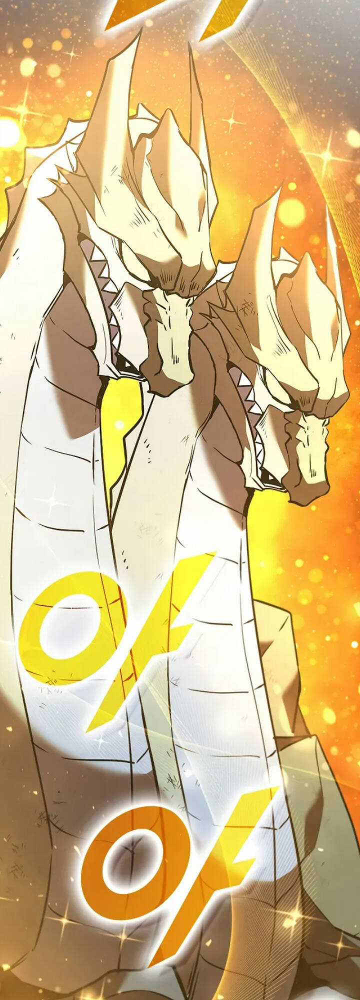 Bậc Thầy Thuần Hóa - Chapter 127 - Trang 21