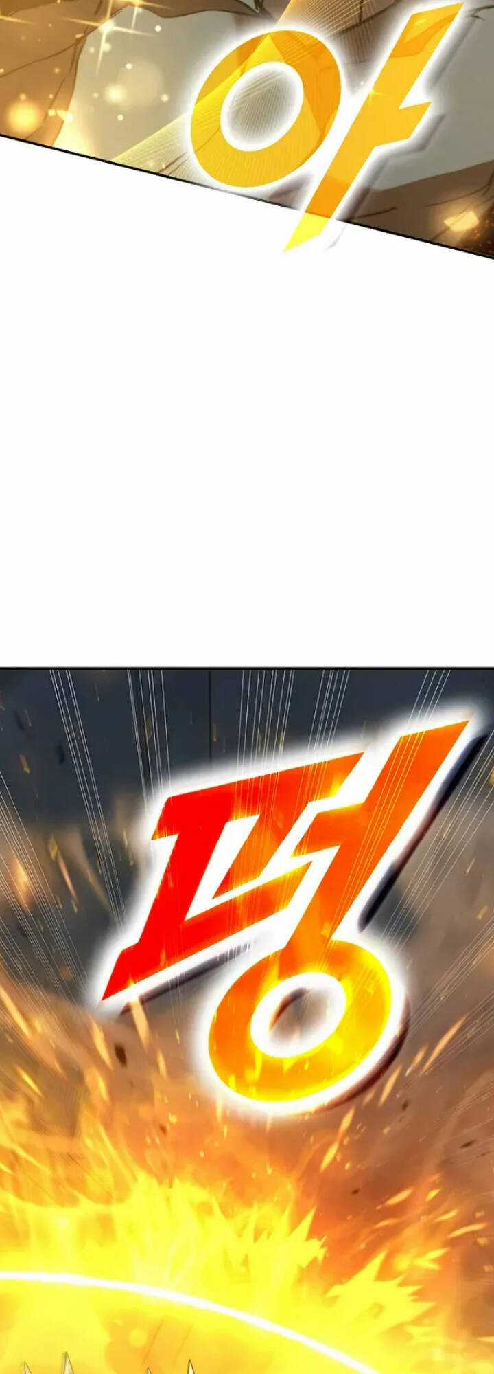 Bậc Thầy Thuần Hóa - Chapter 127 - Trang 22