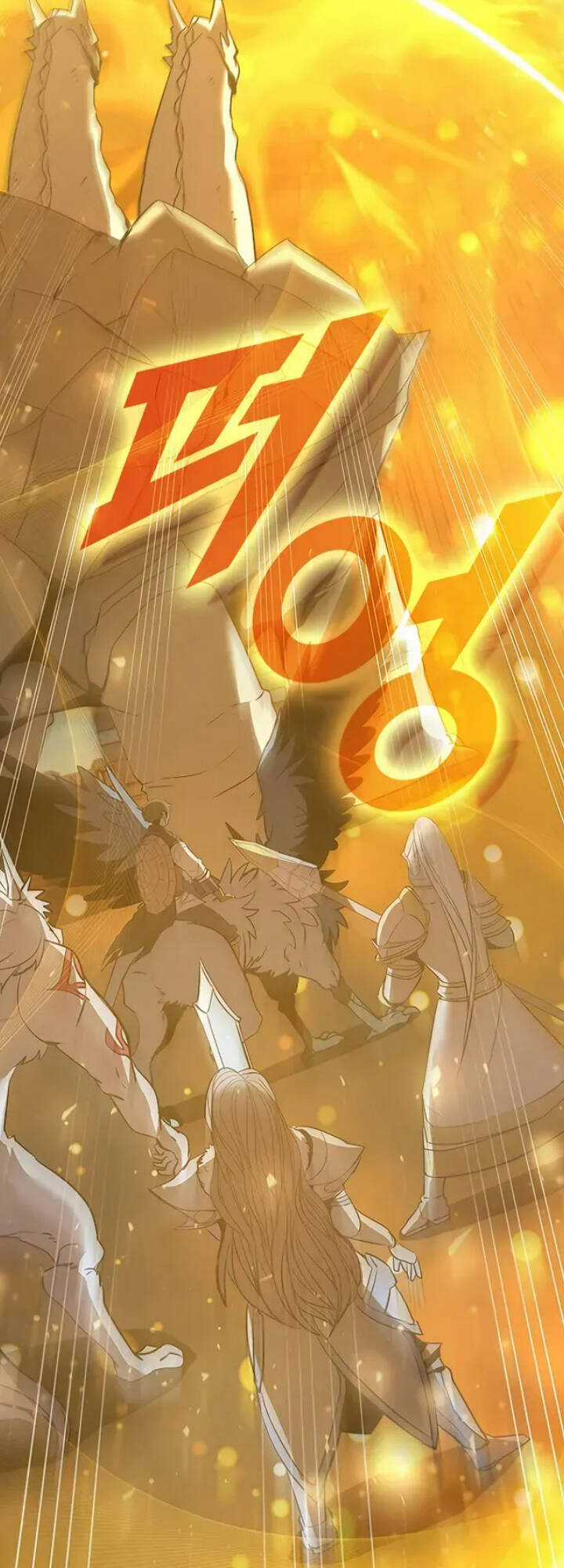 Bậc Thầy Thuần Hóa - Chapter 127 - Trang 23