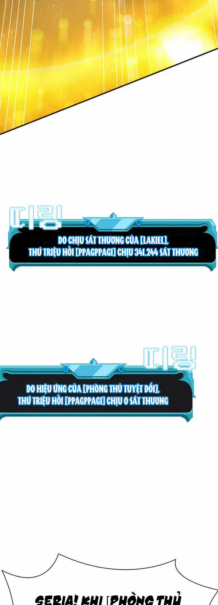 Bậc Thầy Thuần Hóa - Chapter 127 - Trang 24