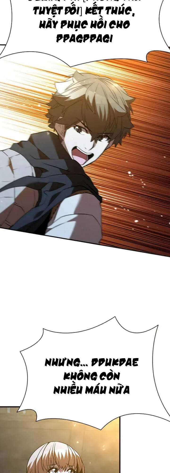 Bậc Thầy Thuần Hóa - Chapter 127 - Trang 25