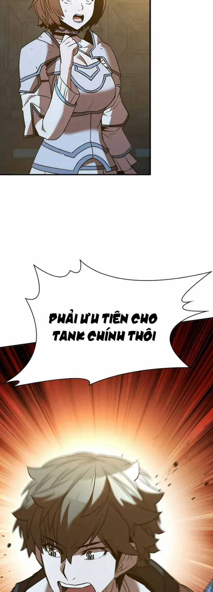 Bậc Thầy Thuần Hóa - Chapter 127 - Trang 26