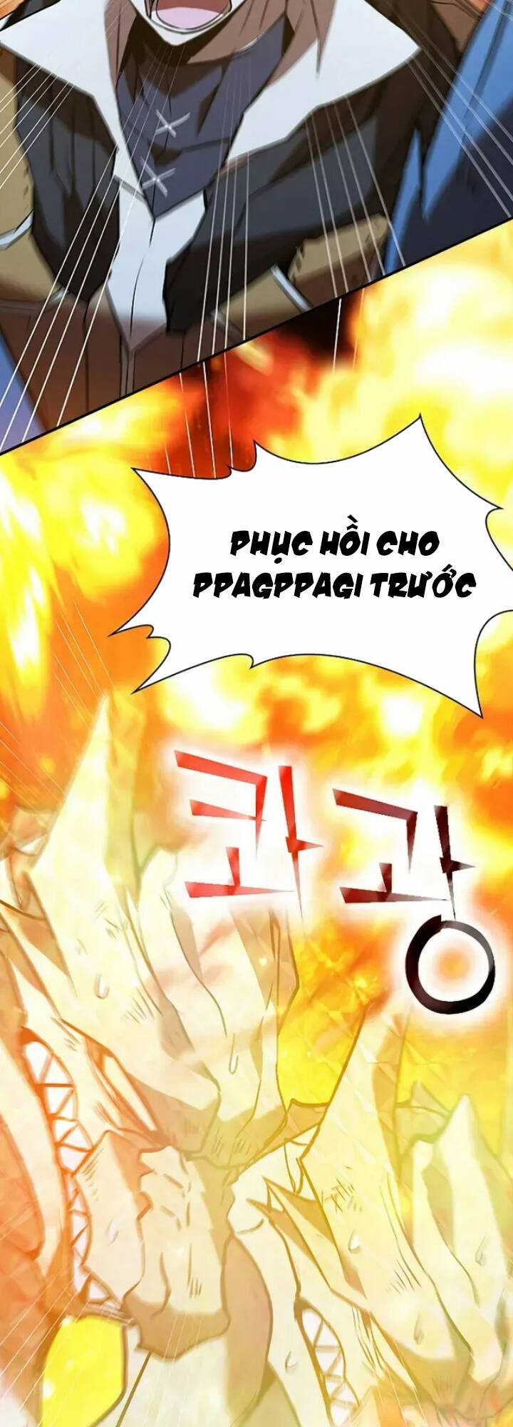 Bậc Thầy Thuần Hóa - Chapter 127 - Trang 27