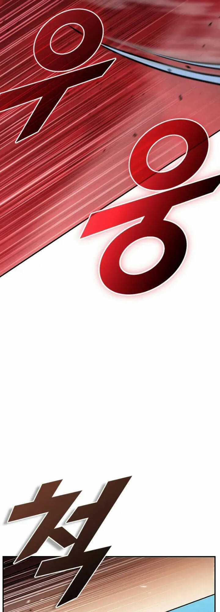 Bậc Thầy Thuần Hóa - Chapter 127 - Trang 4