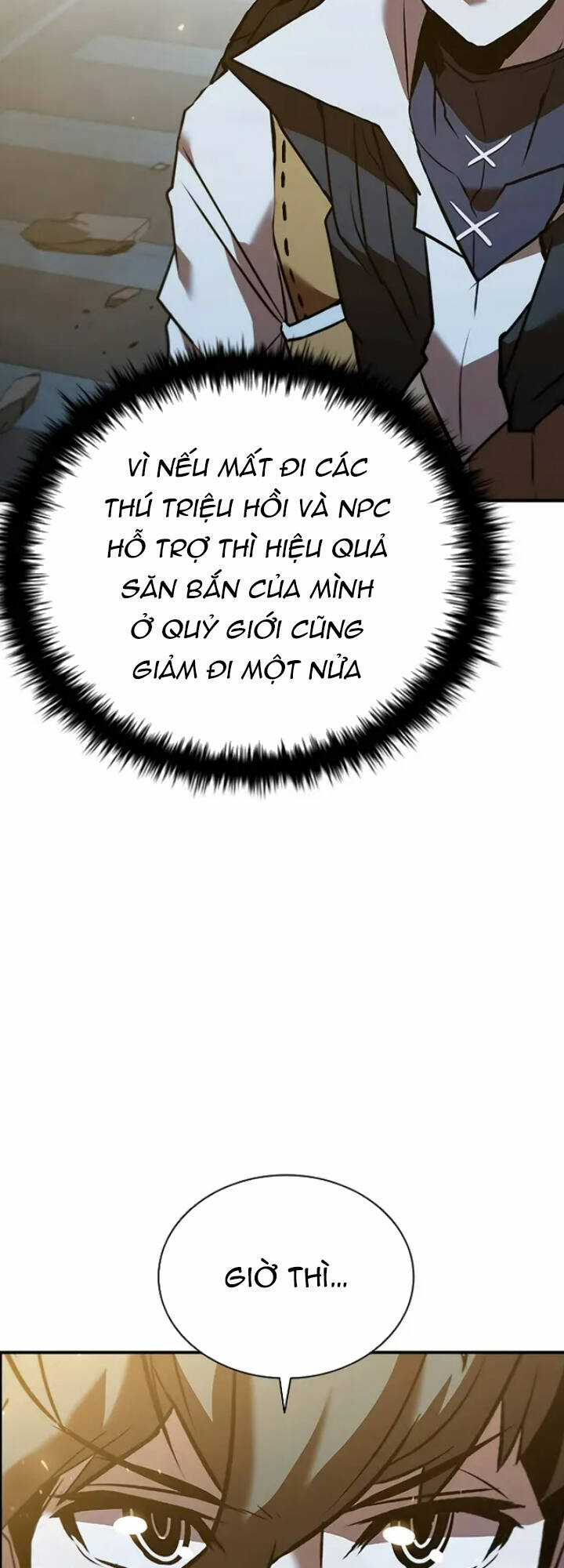 Bậc Thầy Thuần Hóa - Chapter 127 - Trang 31