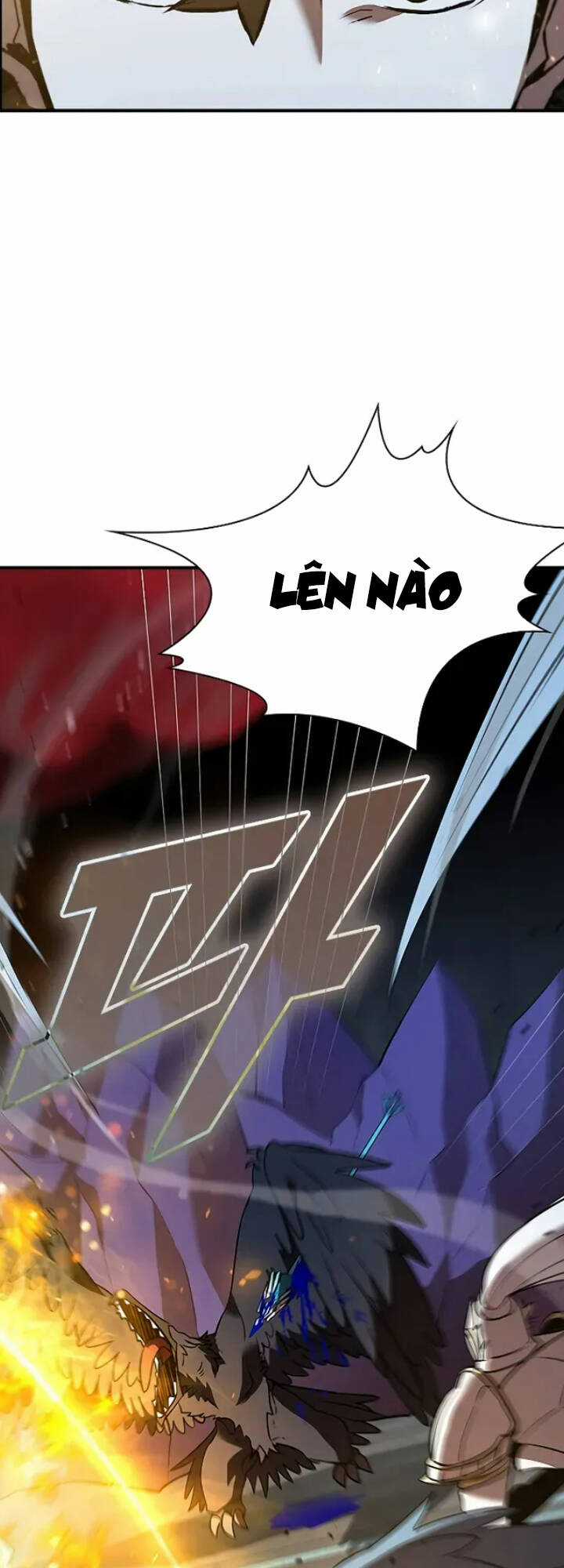 Bậc Thầy Thuần Hóa - Chapter 127 - Trang 32