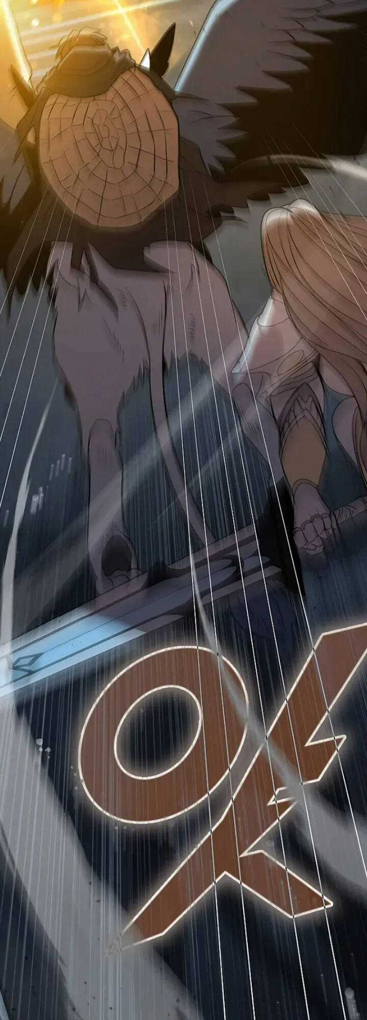 Bậc Thầy Thuần Hóa - Chapter 127 - Trang 33