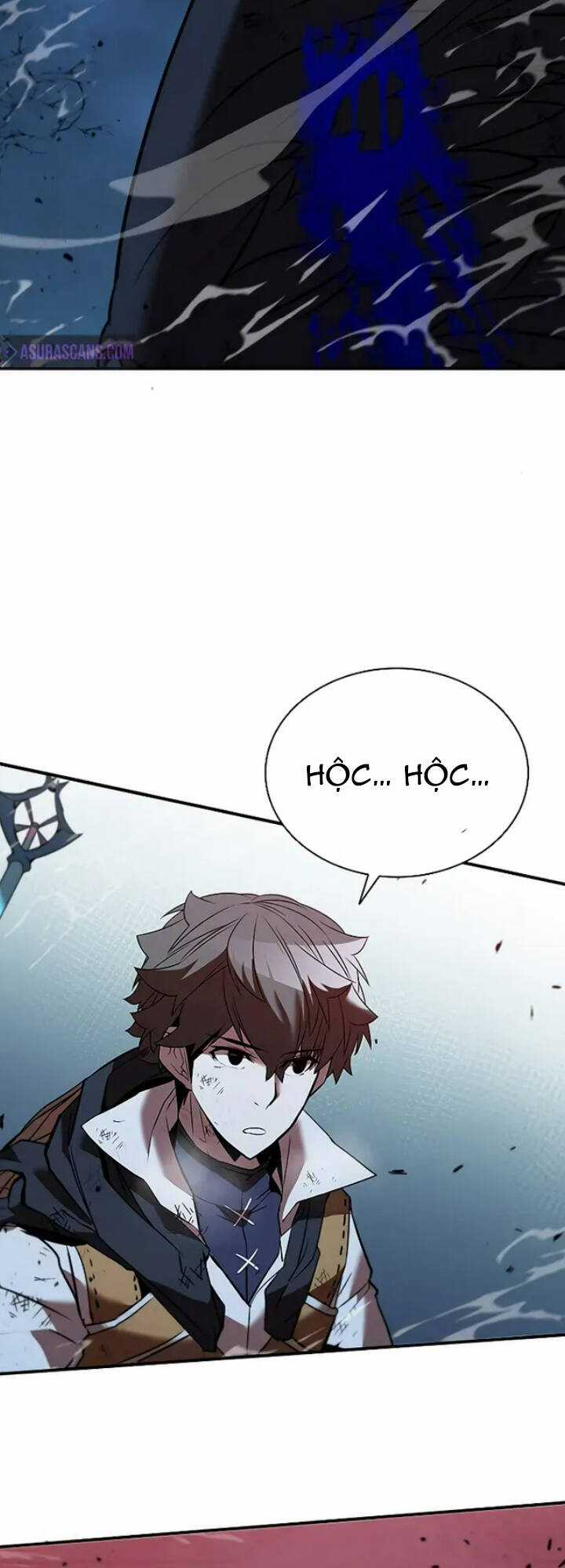 Bậc Thầy Thuần Hóa - Chapter 127 - Trang 36