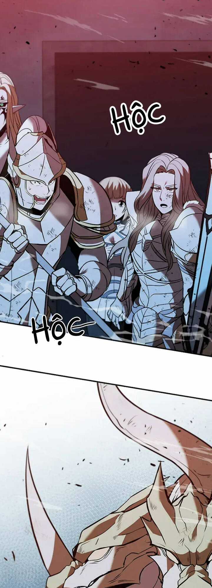 Bậc Thầy Thuần Hóa - Chapter 127 - Trang 37