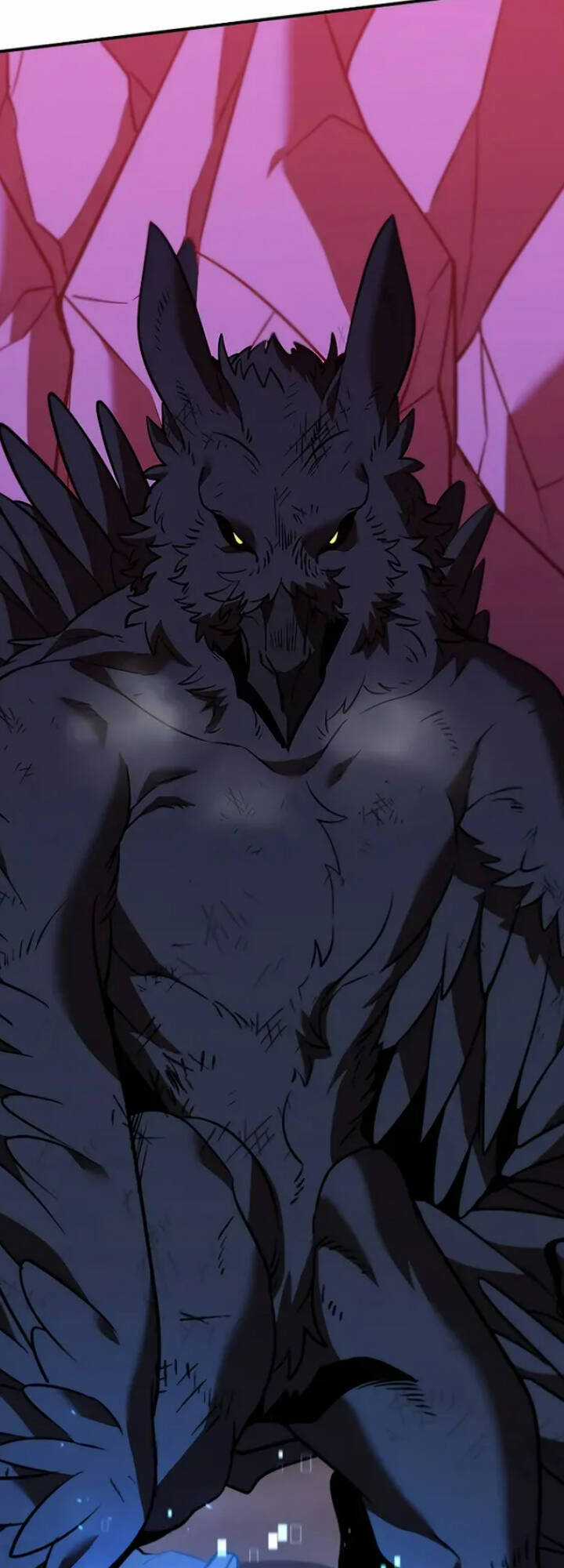 Bậc Thầy Thuần Hóa - Chapter 127 - Trang 39